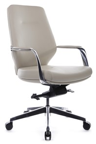 Кресло Design В1711, Светло-серый в Ульяновске
