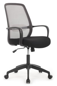 Компьютерное кресло Design W-207, Серый в Ульяновске