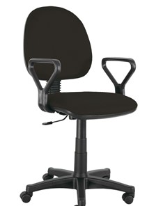 Офисное кресло Regal gtpPN C11 в Ульяновске - предосмотр