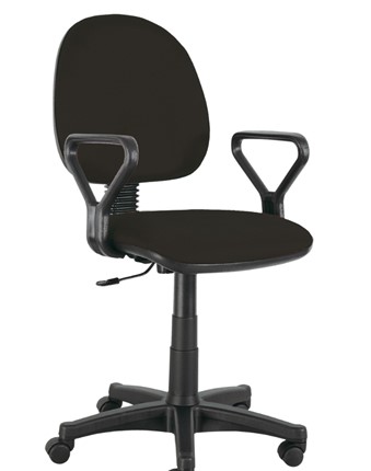 Офисное кресло Regal gtpPN C11 в Ульяновске - изображение