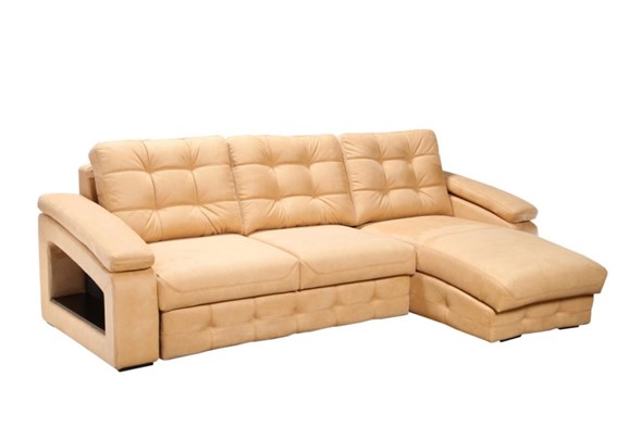 Угловой диван Stellato в Ульяновске - изображение