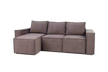 Угловой раскладной диван Бафи, комбинация 3 в Ульяновске