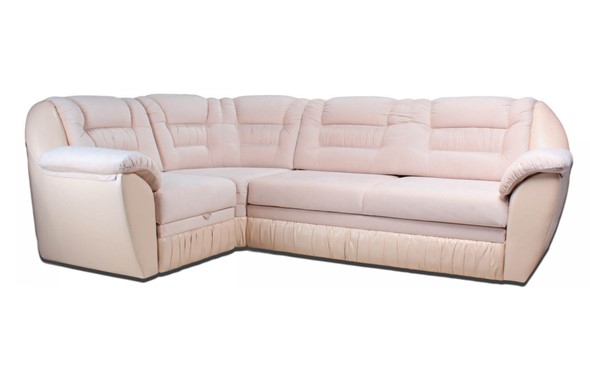 Угловой диван Марсель 3 в Ульяновске - изображение
