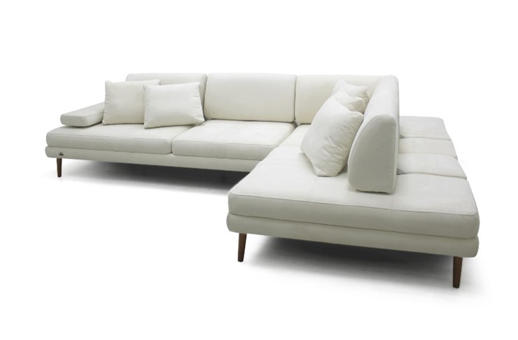 Угловой диван Милан-1   (3,38*2,14 м) в Ульяновске - изображение 2