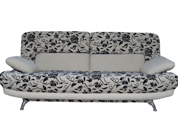 Прямой диван Глория 2100 в Ульяновске - изображение