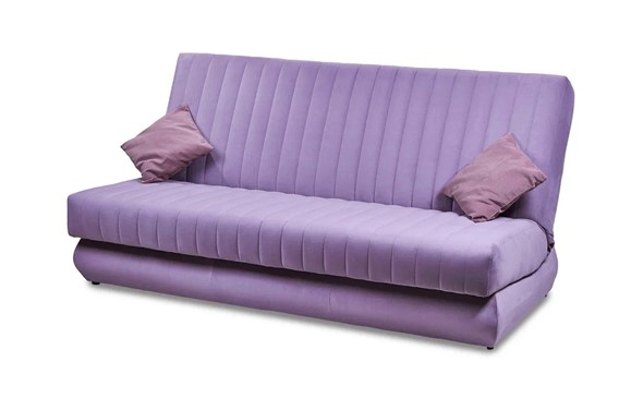 Прямой диван Gera sofa grammi в Ульяновске - изображение
