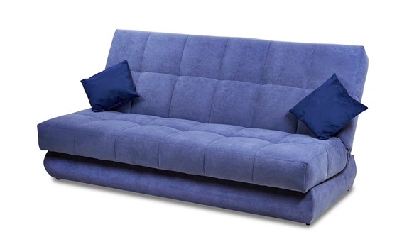 Диван прямой Gera sofa textra в Ульяновске - изображение