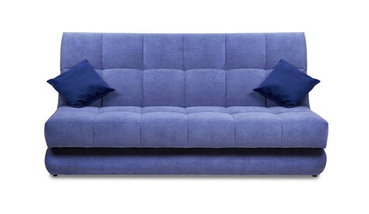 Диван прямой Gera sofa textra в Ульяновске - изображение 2