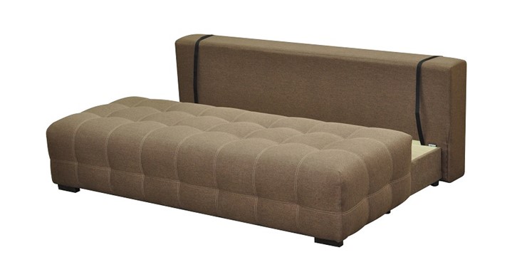 Прямой диван Афина 1 БД в Ульяновске - изображение 3