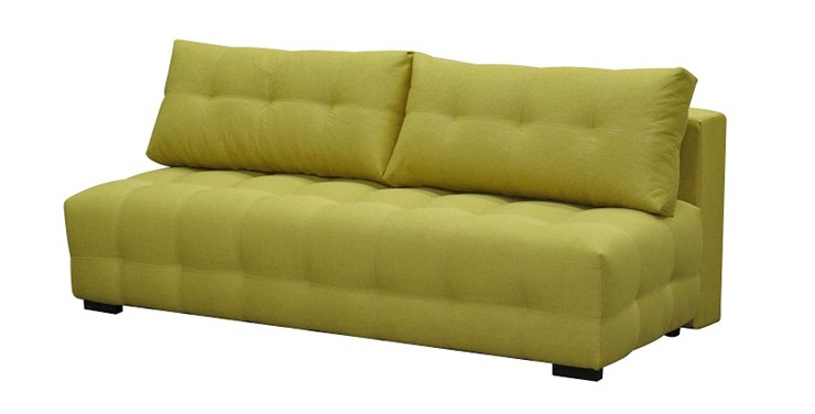 Прямой диван Афина 1 БД в Ульяновске - изображение 5