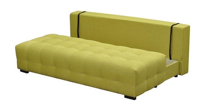 Прямой диван Афина 1 БД в Ульяновске - изображение 6