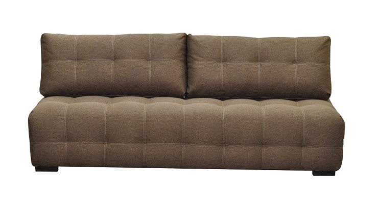 Прямой диван Афина 1 БД в Ульяновске - изображение 2