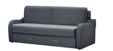 Прямой диван Аквамарин 9 БД в Ульяновске - предосмотр
