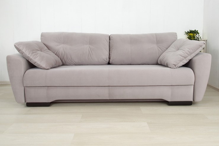 Прямой диван Аспен в Ульяновске - изображение 1
