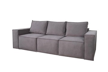 Прямой диван Бафи, комбинация 2 в Ульяновске
