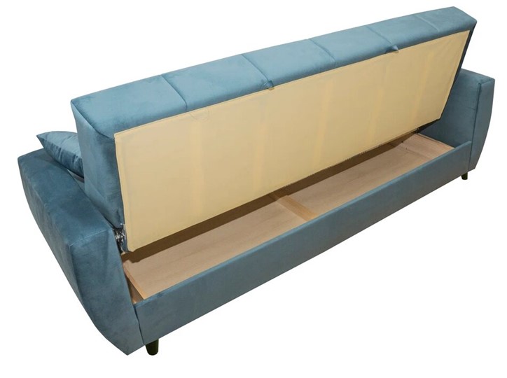 Прямой диван Бетти  2 БД в Ульяновске - изображение 6