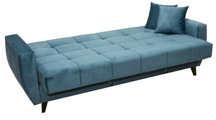 Прямой диван Бетти  2 БД в Ульяновске - изображение 7