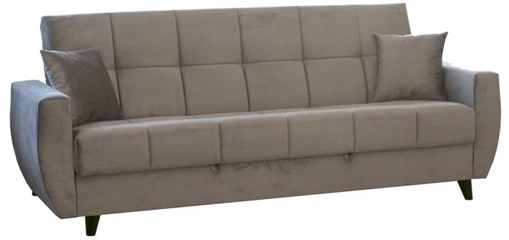 Прямой диван Бетти  2 БД в Ульяновске - изображение 9