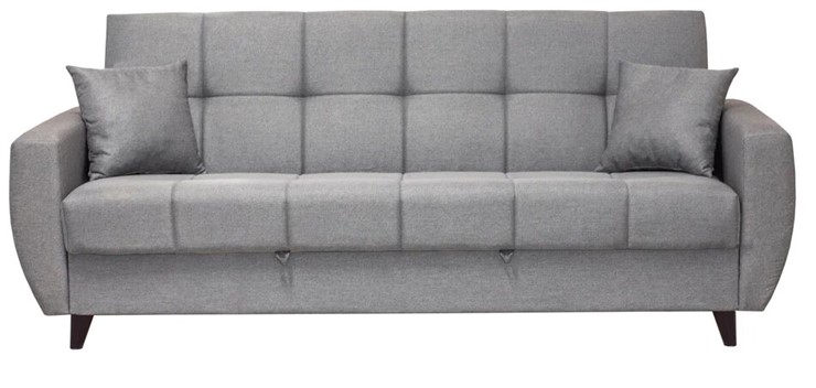 Прямой диван Бетти  2 БД в Ульяновске - изображение 11