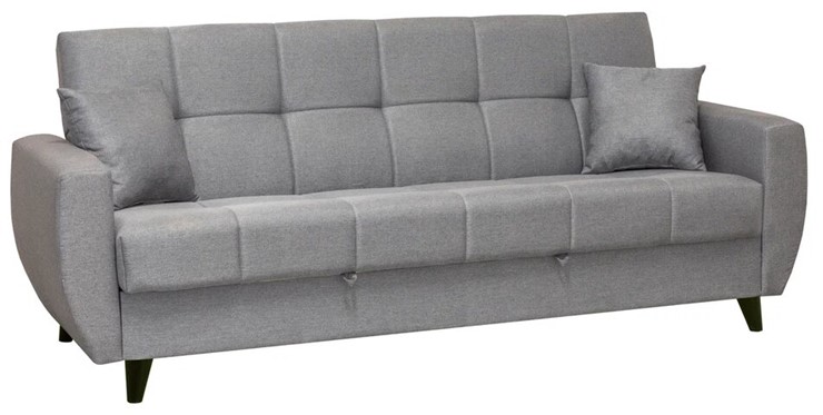 Прямой диван Бетти  2 БД в Ульяновске - изображение 12