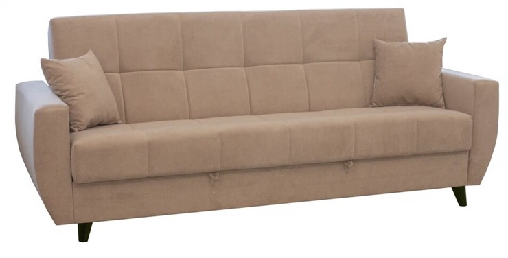 Прямой диван Бетти  2 БД в Ульяновске - изображение 16