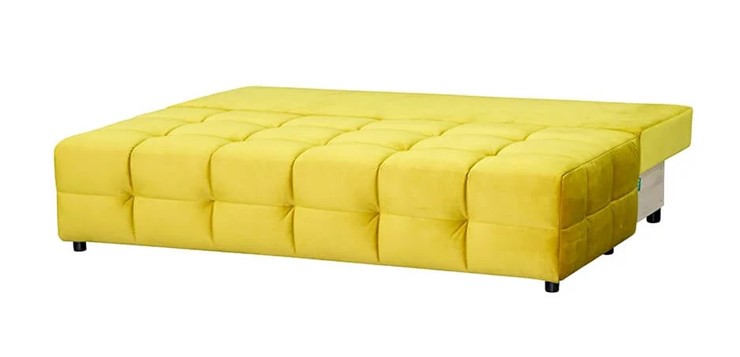 Прямой диван Бруно БД в Ульяновске - изображение 2