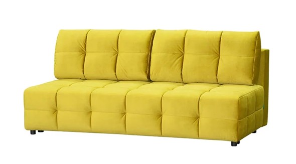 Прямой диван Бруно БД в Ульяновске - изображение