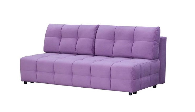 Прямой диван Бруно БД в Ульяновске - изображение 4