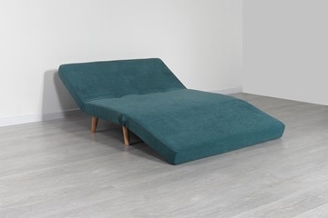 Компактный диван Юта ДК-1400 (диван-кровать без подлокотников) в Ульяновске - предосмотр 2