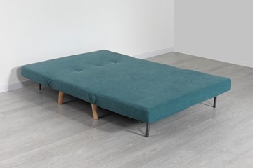 Компактный диван Юта ДК-1400 (диван-кровать без подлокотников) в Ульяновске - предосмотр 3