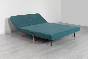 Компактный диван Юта ДК-1000 (диван-кровать без подлокотников) в Ульяновске - предосмотр 4