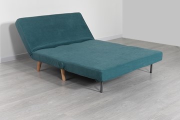 Компактный диван Юта ДК-1400 (диван-кровать без подлокотников) в Ульяновске - предосмотр 5