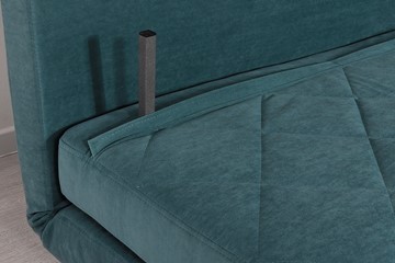 Компактный диван Юта ДК-1400 (диван-кровать без подлокотников) в Ульяновске - предосмотр 8