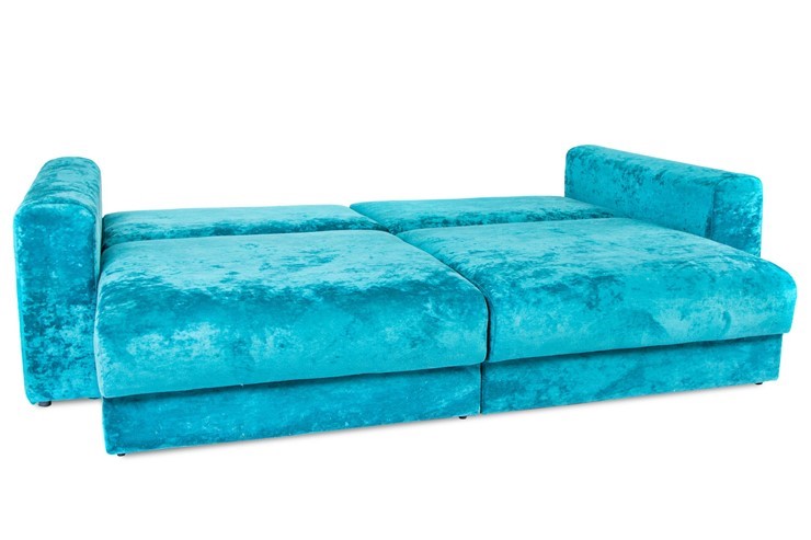 Прямой диван Классик 26 БД в Ульяновске - изображение 8