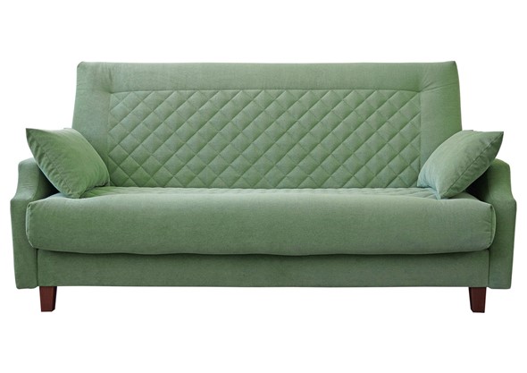 Прямой диван Милана 10 БД в Ульяновске - изображение
