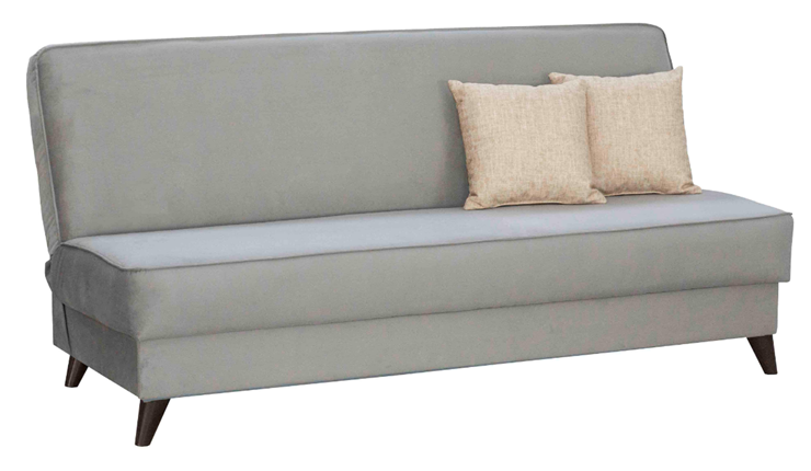Прямой диван Наварра 2 БД в Ульяновске - изображение 3