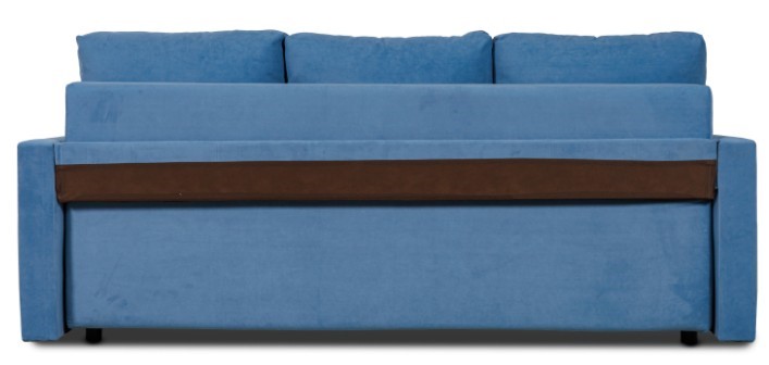 Прямой диван Нео 1 БД в Ульяновске - изображение 3