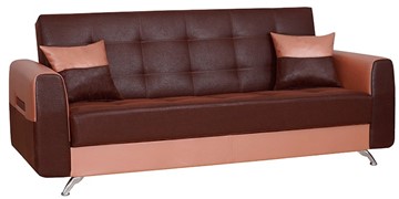 Прямой диван Нео 39 БД в Ульяновске