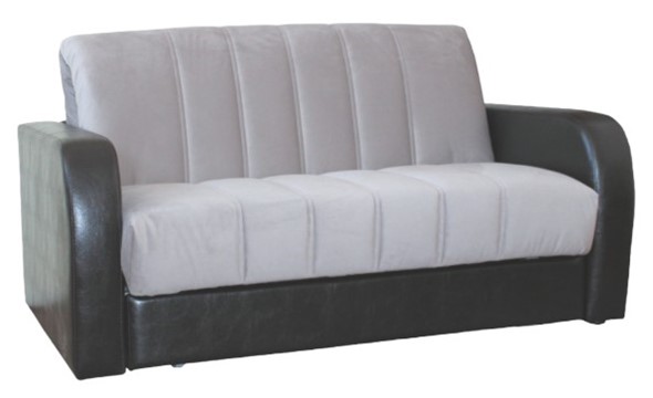 Прямой диван Ниагара 1 в Ульяновске - изображение