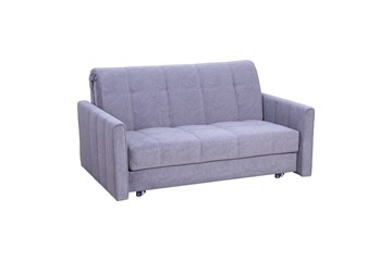 Раскладной прямой диван Севилья 10 155 в Ульяновске - предосмотр