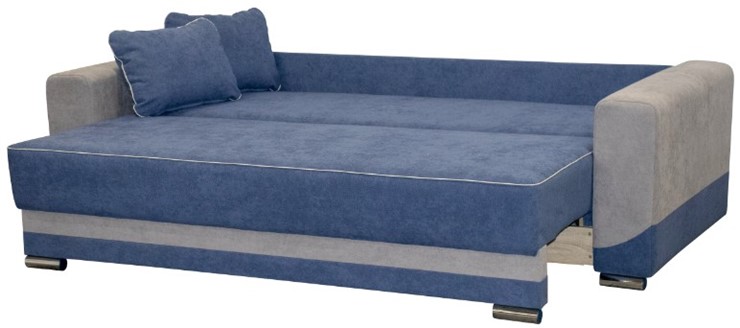 Прямой диван Соната 1 БД в Ульяновске - изображение 2