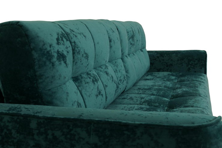 Прямой диван Татьяна 5 БД в Ульяновске - изображение 4
