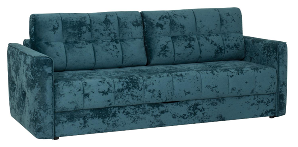 Прямой диван Татьяна 5 БД в Ульяновске - изображение
