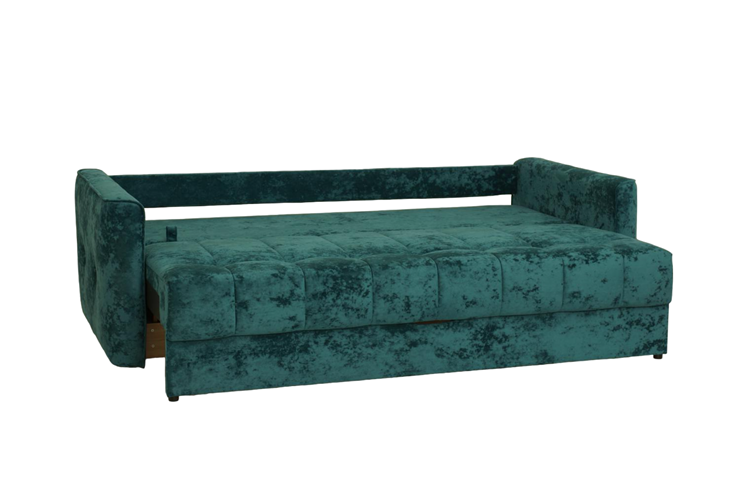 Прямой диван Татьяна 5 БД в Ульяновске - изображение 1