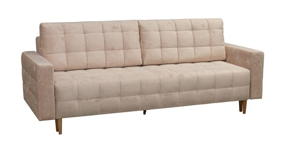 Прямой диван Татьяна 9 БД в Ульяновске - изображение
