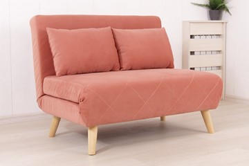 Компактный диван Юта ДК-1400 (диван-кровать без подлокотников) в Ульяновске - предосмотр 12