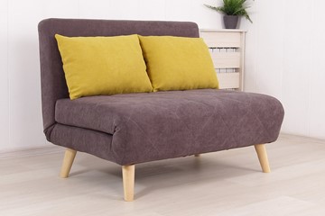 Компактный диван Юта ДК-1400 (диван-кровать без подлокотников) в Ульяновске - предосмотр 18