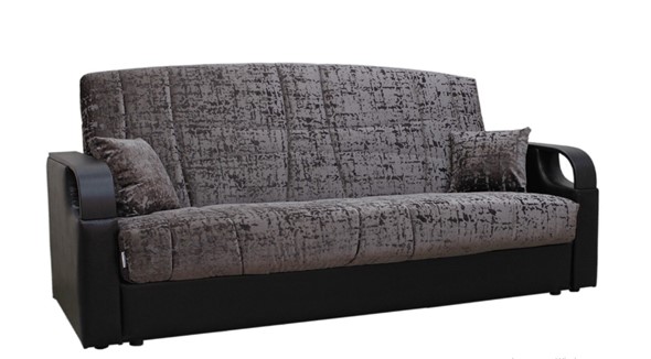 Прямой диван Валенсия 2 в Ульяновске - изображение