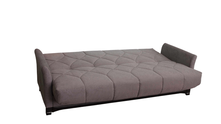 Прямой диван Валенсия 3 в Ульяновске - изображение 1