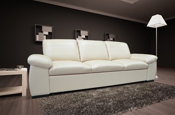 Большой диван Верона 2570х900 мм в Ульяновске